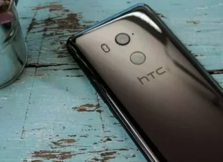 ▷The 10 worst mobile phone brands