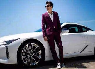 The 11 best ▷ CAR BRANDS ◁ from all over the world.