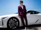 The 11 best ▷ CAR BRANDS ◁ from all over the world.