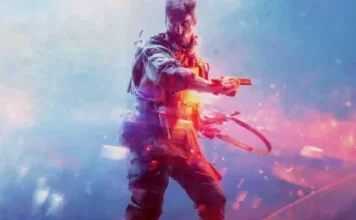 The 11 best war games for PC