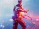 The 11 best war games for PC