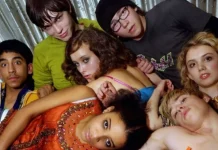 The 11 series for teenagers that you must see