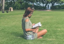 The 11 types of reading that exist