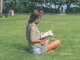 The 11 types of reading that exist