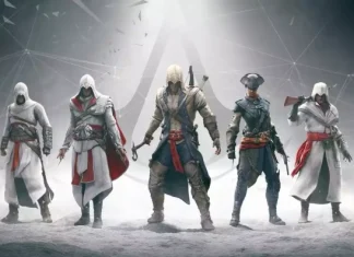 The 12 best games that do not need internet for PC