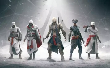 The 12 best games that do not need internet for PC