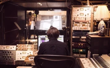 The 12 best pages to download royalty-free music
