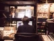 The 12 best pages to download royalty-free music