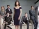 The 12 best series about lawyers (and judges)
