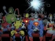 The 12 best superhero games (Marvel and DC)