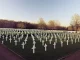 The 12 consequences of a war on society and people