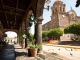 The 12 magical towns of Jalisco that you must visit