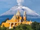 The 12 magical towns of Puebla that you cannot miss
