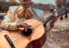 The 12 most famous mariachi songs