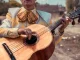 The 12 most famous mariachi songs