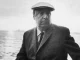 The 12 poems by Pablo Neruda that will make you fall in love