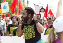 ⇒⇒The 12 types of language: characteristics and functions