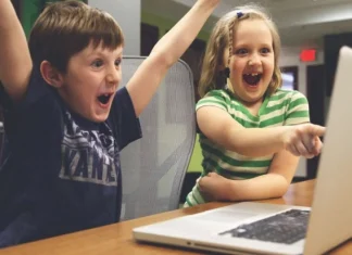 The 12 weirdest web pages you can find browsing the Internet