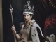 The 13 best British series (Netflix and HBO)