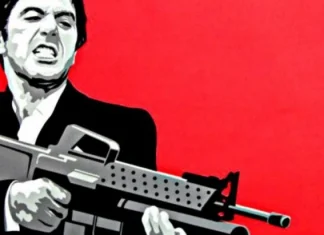 The 13 best drug and drug trafficking movies