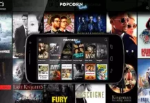 The 14 best websites to watch movies online