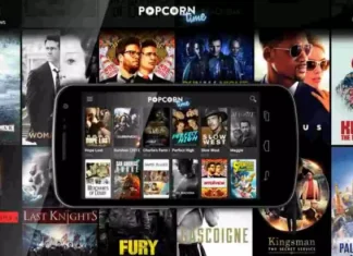 The 14 best websites to watch movies online