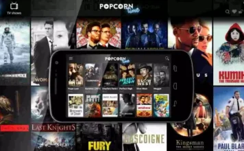 The 14 best websites to watch movies online