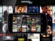 The 14 best websites to watch movies online