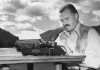 The 15 best American writers in history