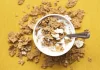 The 15 best cereal brands