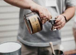 The 15 best whiskey brands (and best sellers)