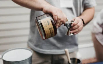 The 15 best whiskey brands (and best sellers)