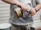 The 15 best whiskey brands (and best sellers)