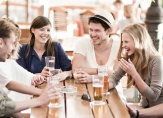 The 15 funniest question and answer games