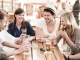 The 15 funniest question and answer games