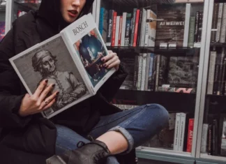 The 15 most recommended feminist books