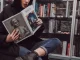 The 15 most recommended feminist books