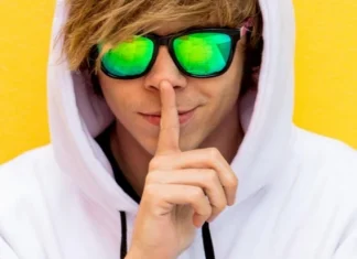 The 15 Spanish YouTubers with the most subscribers