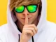The 15 Spanish YouTubers with the most subscribers