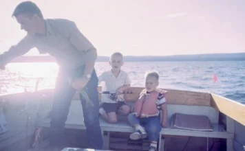 The 15 types of families that exist in society