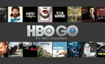 The 16 best HBO series of all time