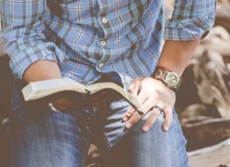 The 16 types of poems with examples