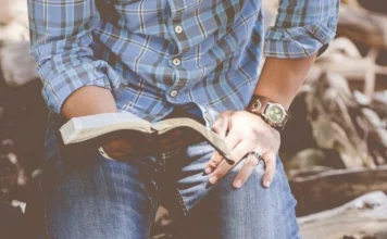 The 16 types of poems with examples