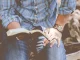 The 16 types of poems with examples