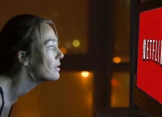 The 17 best Netflix movies so far