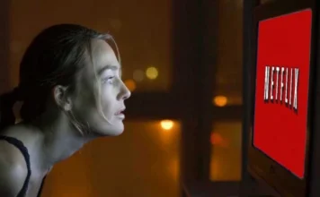The 17 best Netflix movies so far