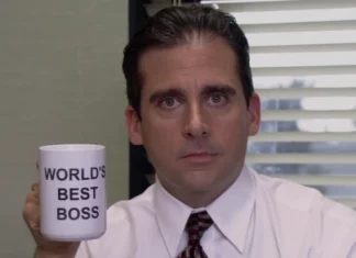 The 18 best comedy series