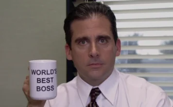 The 18 best comedy series