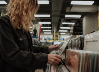 The 20 best current indie music groups