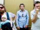 The 20 best funny movies to have a good time